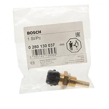 Датчик температуры AUDI 100 охлаждающей жидкости BOSCH BOSCH 0280130037
