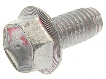 Болт TOYOTA ОЕ TOYOTA 9010508158