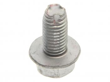 139 р. Болт TOYOTA ОЕ TOYOTA 9010508158  с доставкой в г. Керчь. Увеличить фотографию 2