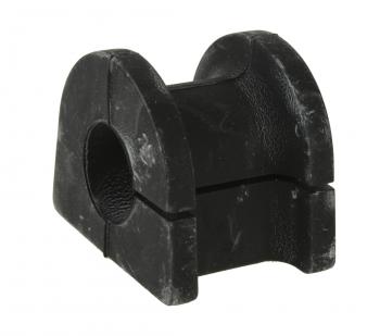 Втулка стабилизатора MITSUBISHI Pajero переднего OE MITSUBISHI mr418547 MITSUBISHI mr418547