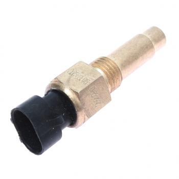 Датчик температуры SHACMAN SHAANXI X3000 охлаждающей жидкости OE SHACMAN 612600090672