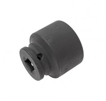 1 179 р. Головка торцевая 12 36мм ударная L=48мм JTC JTC TOOLS CO., LTD jtc-443836  с доставкой в г. Керчь. Увеличить фотографию 2