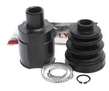 ШРУС внутренний OPEL Astra J (09-) правый LYNX LYNX ci3781