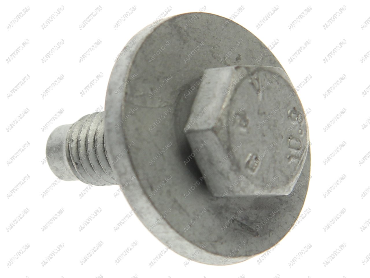 130 р. Болт VW Golf,Jetta,Passat,Touareg AUDI A4,A6,A8 OE VAG n90959003  с доставкой в г. Керчь