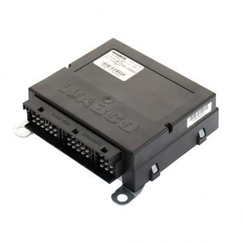 Блок управления SHACMAN SHAANXI X6000 (ECAS) OE SHACMAN dz95189585400