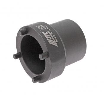 Головка ступичная (SUZUKI 4WD до 2000г.) JTC JTC TOOLS CO., LTD jtc-1014