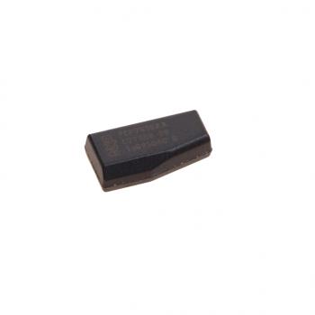 Транспондер JAC S3,S5,S7,T6,N35,Sunray SOLLERS Atlant,Argo 2.0 (чип ключа зажигания) OE JAC 3605200u8510