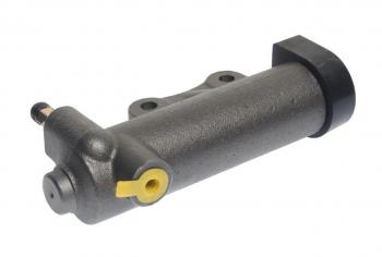 Цилиндр сцепления рабочий ГАЗ-4301,3310 Валдай MEGAPOWER MEGAPOWER 160-16-024