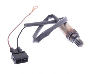 Датчик кислорода VW Golf (91-02) BOSCH BOSCH 0258002040