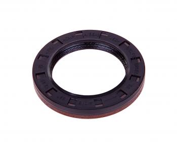 Сальник MERCEDES C,E,G,ML хвостовика АКПП OE MERCEDES a0159971246