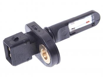 Датчик температуры воздуха VW Golf (97-05) AUDI TT (98-06) BOSCH BOSCH 0280130085