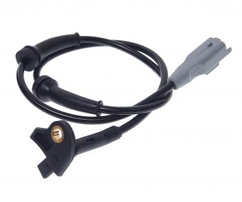 Датчик АБС PEUGEOT Partner (08-) CITROEN Berlingo (08-) колеса переднего левогоправого BSG BSG bsg70840010