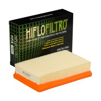 Фильтр воздушный мото BMW R1200GS HIFLO FILTRO HIFLO FILTRO hfa7915