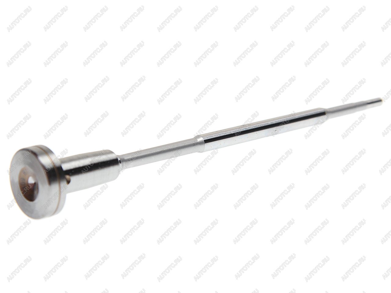 7 349 р. Клапан MAN TGA форсунки комплект BOSCH BOSCH f00rj01159  с доставкой в г. Керчь