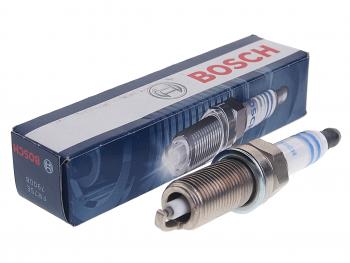Свеча зажигания FR7SE BOSCH BOSCH 0242236664
