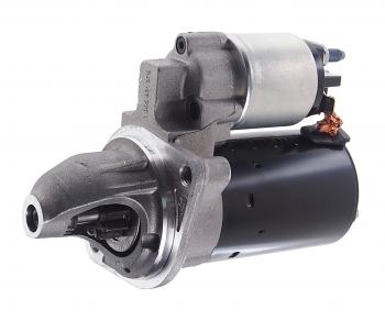 Стартер BMW 1 (E81) BOSCH BOSCH 0001107527