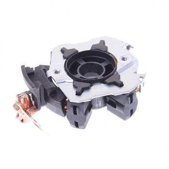 1 279 р. Щеткодержатель BMW 3 (E90) стартера BOSCH BOSCH 1004336591  с доставкой в г. Керчь. Увеличить фотографию 2