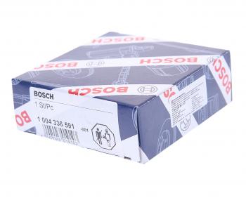 1 279 р. Щеткодержатель BMW 3 (E90) стартера BOSCH BOSCH 1004336591  с доставкой в г. Керчь. Увеличить фотографию 3