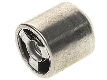 Клапан OPEL Astra (04-) насоса масляного OE GENERAL MOTORS 90573622