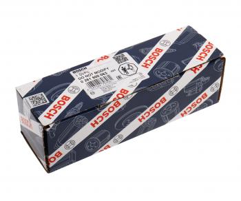 11 449 р. Форсунка BMW 3 (E90),5 (F10),X3 (F25),X5 (E70) (3.0) топливная BOSCH BOSCH 0261500063  с доставкой в г. Керчь. Увеличить фотографию 6
