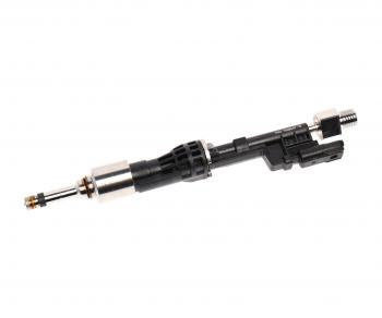 Форсунка BMW 3 (E90),5 (F10),X3 (F25),X5 (E70) (3.0) топливная BOSCH BOSCH 0261500063