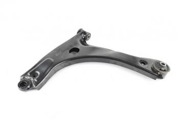 Рычаг подвески FORD Transit (13-) передней нижний левый BSG BSG bsg30315052
