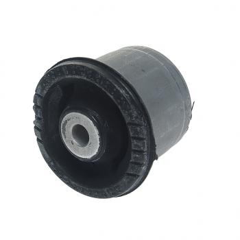 Сайлентблок HYUNDAI Solaris (11-) KIA Rio (11-) балки задней PHG PHG 55160-1r000