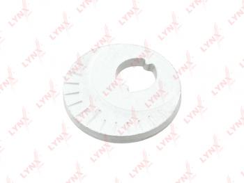 Шайба MAZDA 3 (13-),6 (09-) эксцентриковая LYNX LYNX fs4019