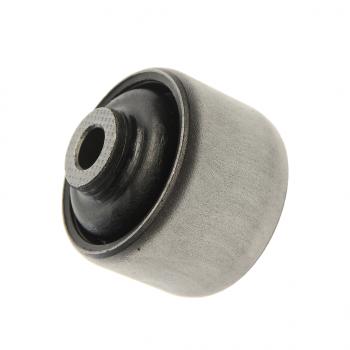 Сайлентблок NISSAN Almera (95-00) балки задней STELLOX STELLOX 8774053sx