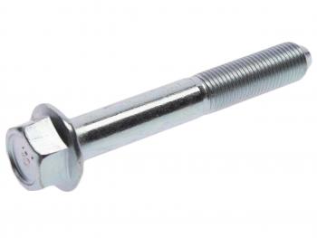 Болт MITSUBISHI Eclipse (06-11),Galant (03-12) (упаковка 2шт. цена за 1шт.) FEBEST FEBEST 0498-002pcs2