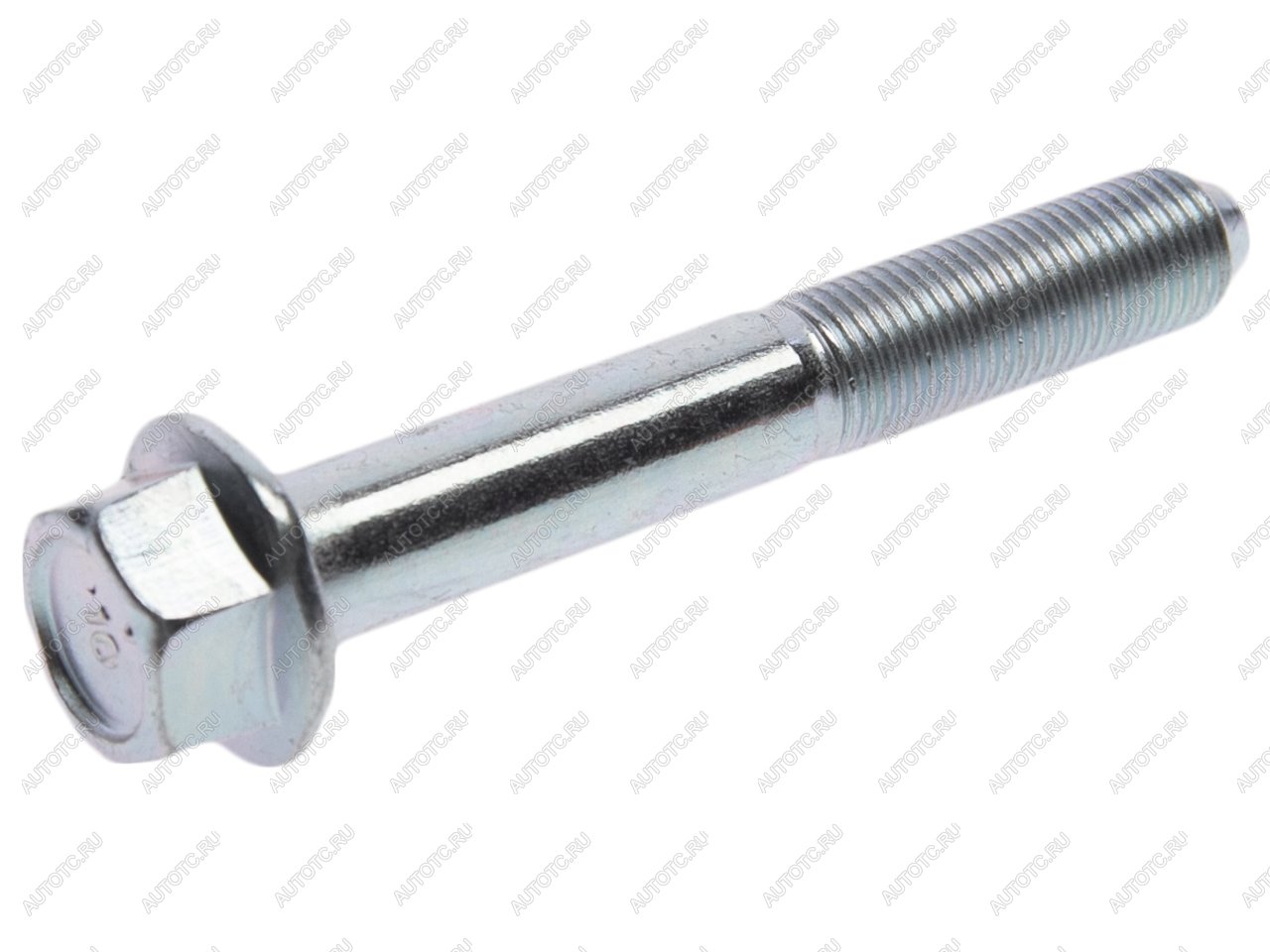 248 р. Болт MITSUBISHI Eclipse (06-11),Galant (03-12) (упаковка 2шт. цена за 1шт.) FEBEST FEBEST 0498-002pcs2  с доставкой в г. Керчь
