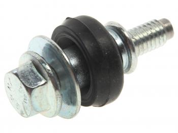 Болт MAN крышки клапанной TOPCOVER TOPCOVER t1853-3001