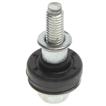 277 р. Болт MAN крышки клапанной TOPCOVER TOPCOVER t1853-3001  с доставкой в г. Керчь. Увеличить фотографию 2