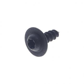 Болт VW AUDI SEAT SKODA OE VAG n90808201