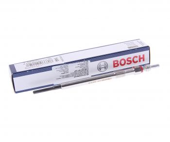 Свеча накаливания VOLVO XC90 (06-14),S60 (05-09),XC60 (08-) BOSCH BOSCH 0250403001