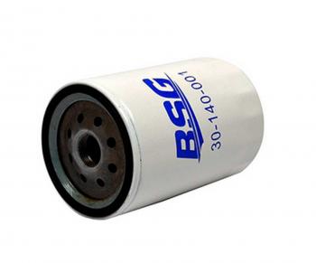 Фильтр масляный FORD Focus (98-04),Transit (-00) (DTDI) BSG BSG bsg30140001