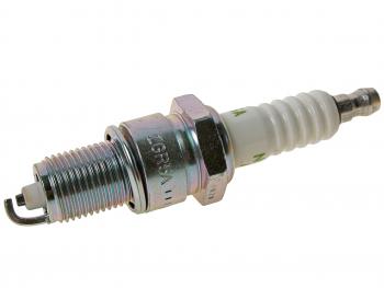 Свеча зажигания NGK NGK 2941