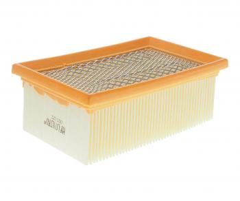 Фильтр воздушный мото BMW F650GS,F800GS,F800R (07-16) HIFLO FILTRO HIFLO FILTRO hfa7913