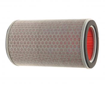 Фильтр воздушный мото HONDA CB1300 (03-13) HIFLO FILTRO HIFLO FILTRO hfa1917