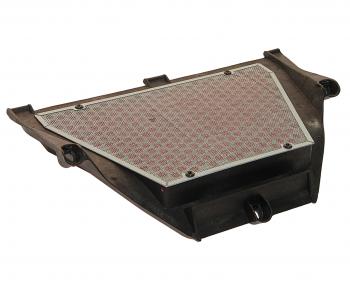 Фильтр воздушный мото HONDA CBR600RR (03-06) HIFLO FILTRO HIFLO FILTRO hfa1616