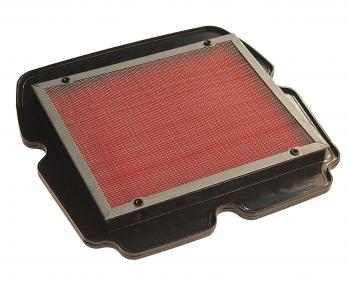 Фильтр воздушный мото HONDA GL1800 (01-16),Gold Wing HIFLO FILTRO HIFLO FILTRO hfa1921