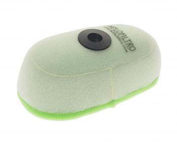 Фильтр воздушный мото HONDA CRM250 (89-) HIFLO FILTRO HIFLO FILTRO hff1015