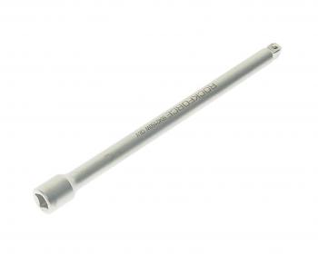 177 р. Удлинитель 1/4 150мм шарнирный ROCKFORCE ROCKFORCE rf-8042150w ROCKFORCE rf-8042150w  с доставкой в г. Керчь. Увеличить фотографию 1