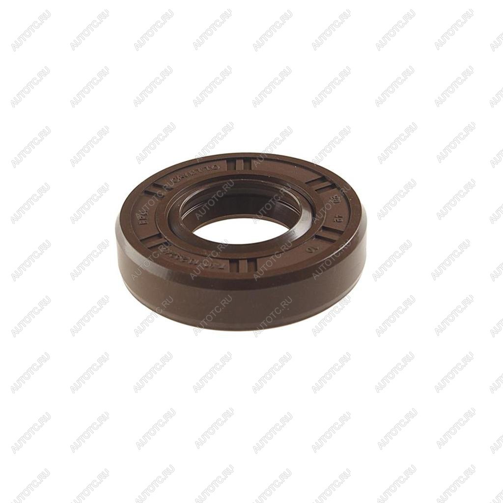 127 р. Сальник КАМАЗ корпуса привода ТНВД 2.2-20х42х10 Viton CAVETTO CAVETTO 740.1029240  с доставкой в г. Керчь