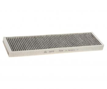 959 р. Фильтр воздушный салона VOLVO S40 (96-04) BOSCH BOSCH 1987432063  с доставкой в г. Керчь. Увеличить фотографию 1