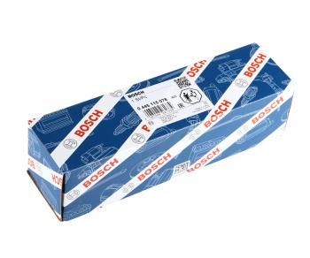 32 899 р. Форсунка AUDI A4 (04-08) топливная BOSCH BOSCH 0445115078  с доставкой в г. Керчь. Увеличить фотографию 5