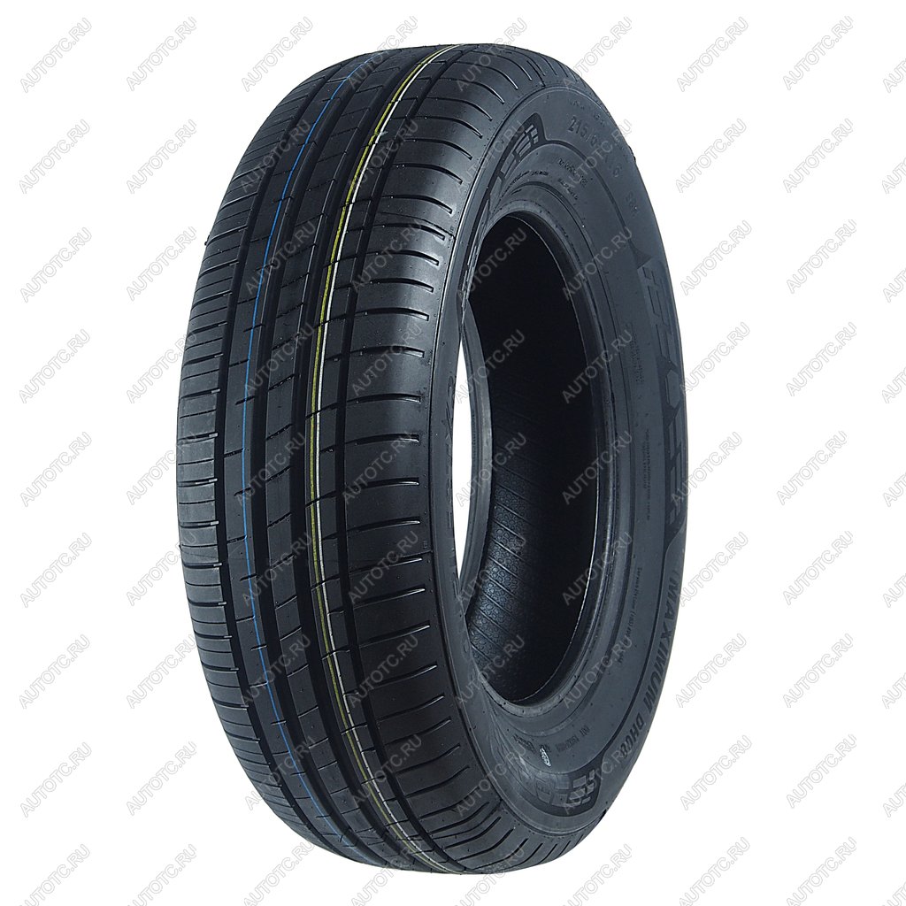 5 899 р. Покрышка DOUBLESTAR DH05 DOUBLESTAR 20565 r15  с доставкой в г. Керчь