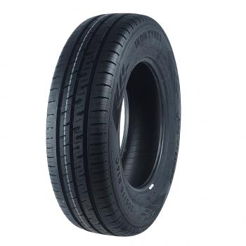 11 699 р. Покрышка IKON TYRES Autograph Snow C3 IKON TYRES 21570 r15c  с доставкой в г. Керчь. Увеличить фотографию 1