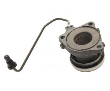 3 799 р. Подшипник выжимной CHEVROLET Cruze DELCOPARTS DELCOPARTS 19348791  с доставкой в г. Керчь. Увеличить фотографию 2