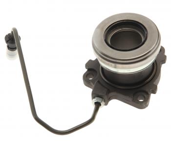 3 799 р. Подшипник выжимной CHEVROLET Cruze DELCOPARTS DELCOPARTS 19348791  с доставкой в г. Керчь. Увеличить фотографию 1
